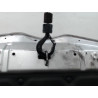CAPOT TOYOTA VERSO 2010-