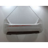PARE-CHOC ARRIER PEUGEOT 308 2011-
