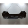 PARE-CHOC ARRIER PEUGEOT 308 2011-