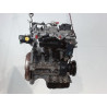 MOTEUR ESSENCE PEUGEOT 308 2011- 1.2 THP 110