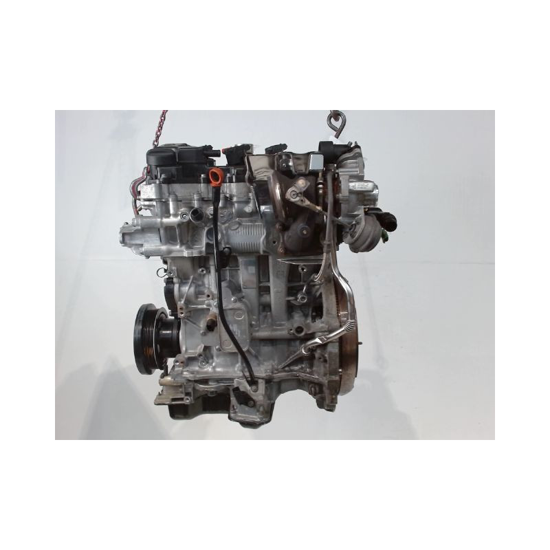 MOTEUR ESSENCE PEUGEOT 308 2011- 1.2 THP 110