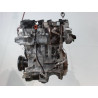 MOTEUR ESSENCE PEUGEOT 308 2011- 1.2 THP 110