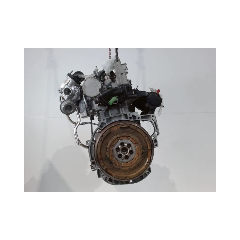 MOTEUR ESSENCE PEUGEOT 308 2011- 1.2 THP 110