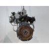 MOTEUR ESSENCE PEUGEOT 308 2011- 1.2 THP 110