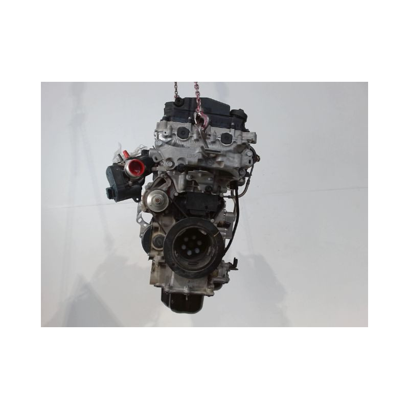 MOTEUR ESSENCE PEUGEOT 308 2011- 1.2 THP 110