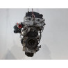 MOTEUR ESSENCE PEUGEOT 308 2011- 1.2 THP 110