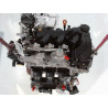 MOTEUR ESSENCE PEUGEOT 308 2011- 1.2 THP 110
