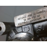MOTEUR ESSENCE PEUGEOT 308 2011- 1.2 THP 110