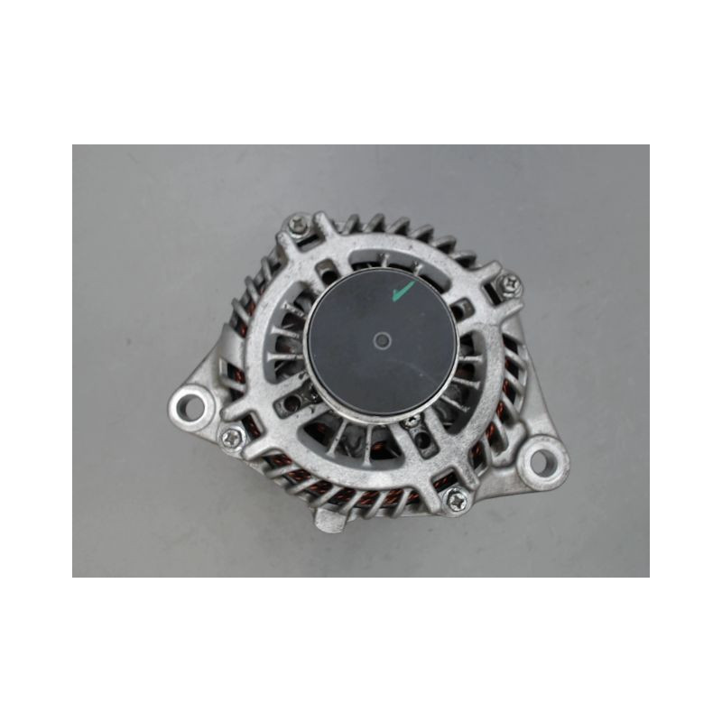 ALTERNATEUR NISSAN NP300