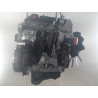 MOTEUR DIESEL FORD RANGER 2.2 TDCi 4x4