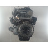 MOTEUR DIESEL FORD RANGER 2.2 TDCi 4x4