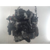 MOTEUR DIESEL FORD RANGER 2.2 TDCi 4x4