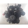 MOTEUR DIESEL FORD RANGER 2.2 TDCi 4x4