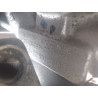 MOTEUR DIESEL FORD RANGER 2.2 TDCi 4x4