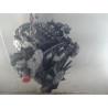MOTEUR DIESEL FORD RANGER 2.2 TDCi 4x4