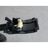 SYSTEME CONDAMNATION AVANT GAUCHE RENAULT CAPTUR