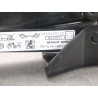 CRIC RENAULT CAPTUR