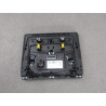 ECRAN GPS RENAULT CAPTUR