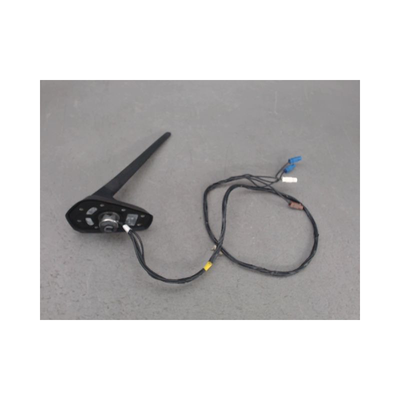ANTENNE RADIO RENAULT CAPTUR