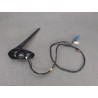 ANTENNE RADIO RENAULT CAPTUR