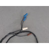 ANTENNE RADIO RENAULT CAPTUR