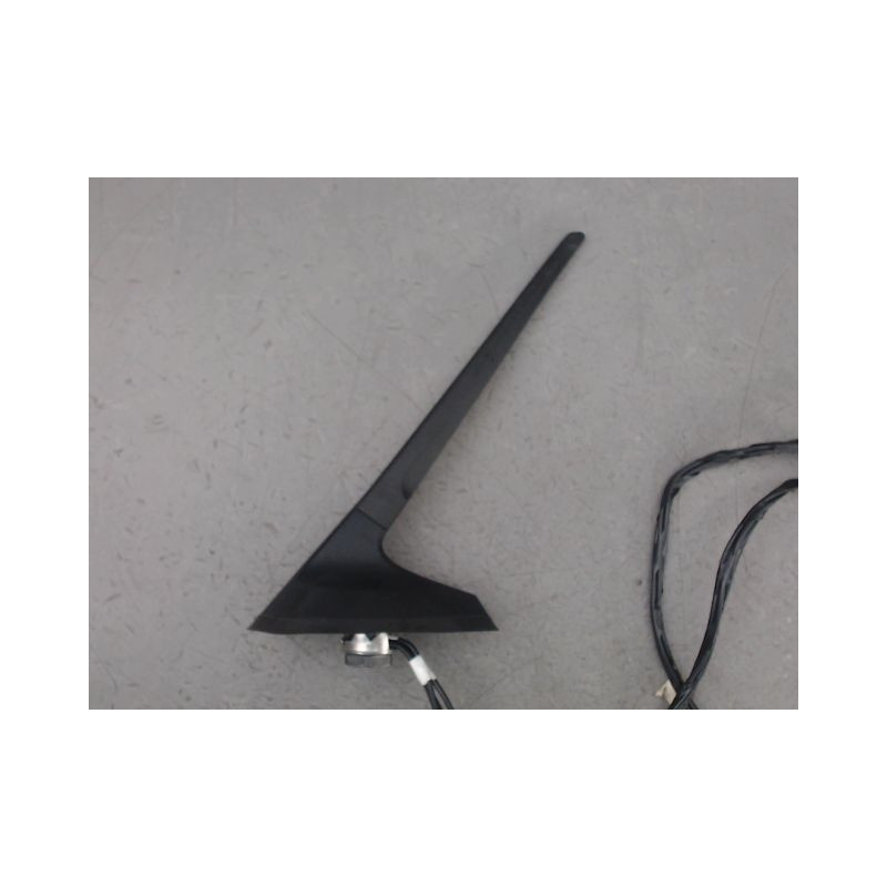 ANTENNE RADIO RENAULT CAPTUR