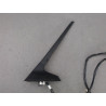 ANTENNE RADIO RENAULT CAPTUR