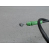 SYSTEME CONDAMNATION AVANT GAUCHE CITROEN C1