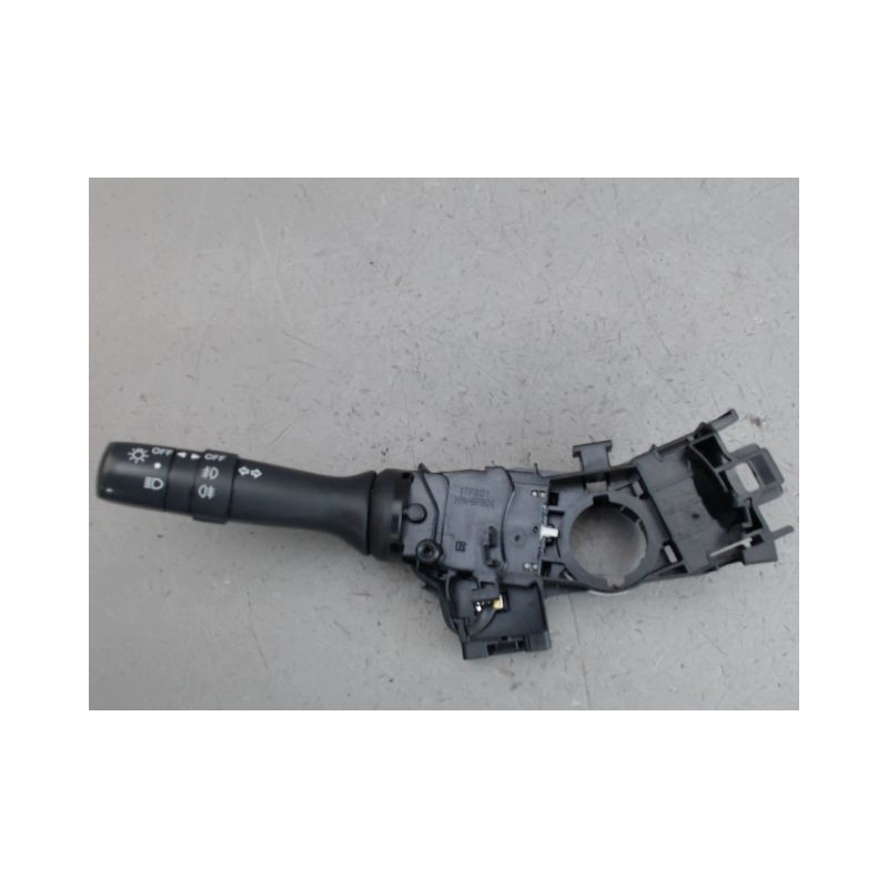 COMMANDE CLIGNOTANT CITROEN C1