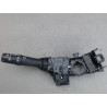 COMMANDE CLIGNOTANT CITROEN C1