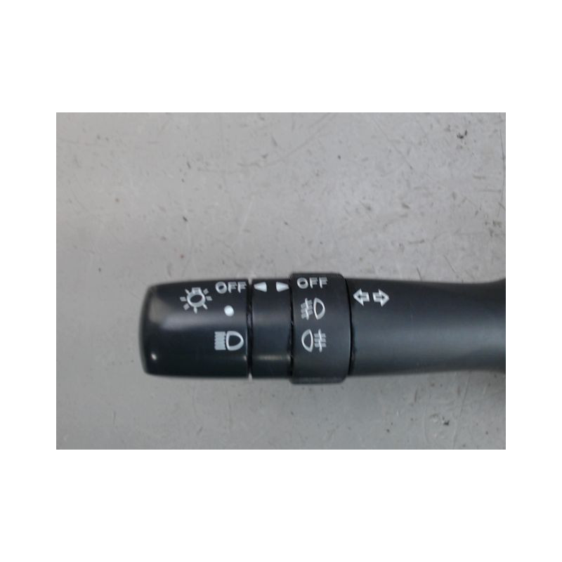 COMMANDE CLIGNOTANT CITROEN C1