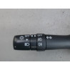 COMMANDE CLIGNOTANT CITROEN C1