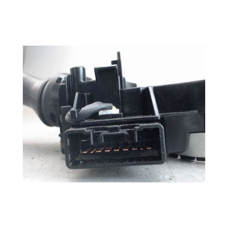 COMMANDE CLIGNOTANT CITROEN C1