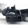 COMMANDE CLIGNOTANT CITROEN C1