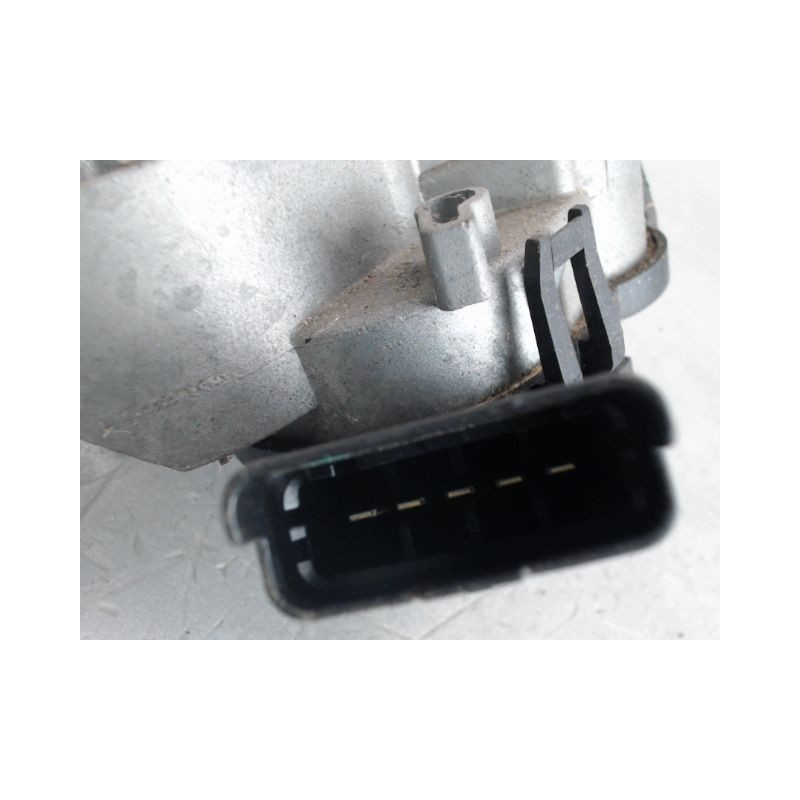 MECANISME ESSUIE-GLACE AVANT CITROEN C1