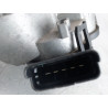 MECANISME ESSUIE-GLACE AVANT CITROEN C1