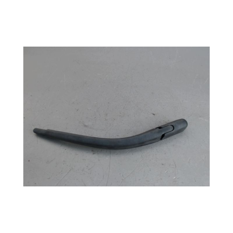 BRAS ESSUIE-GLACE ARRIERE CITROEN C1
