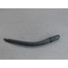 BRAS ESSUIE-GLACE ARRIERE CITROEN C1