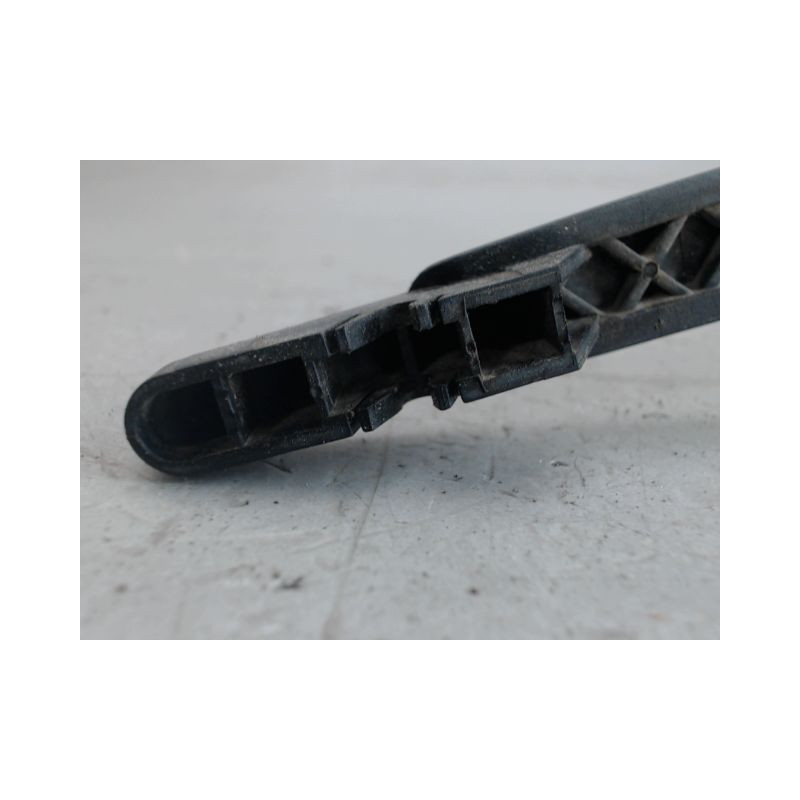 BRAS ESSUIE-GLACE ARRIERE CITROEN C1