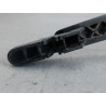 BRAS ESSUIE-GLACE ARRIERE CITROEN C1
