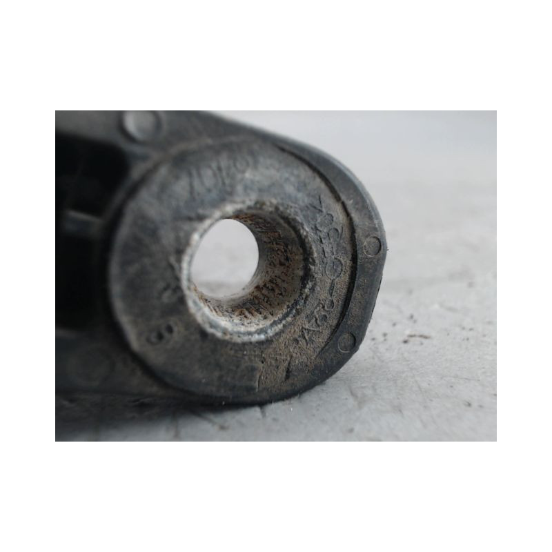 BRAS ESSUIE-GLACE ARRIERE CITROEN C1