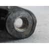 BRAS ESSUIE-GLACE ARRIERE CITROEN C1
