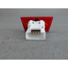 BOUTON DE WARNING CITROEN C1