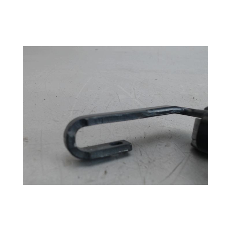 BRAS ESSUIE-GLACE AVANT CITROEN C1
