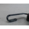 BRAS ESSUIE-GLACE AVANT CITROEN C1