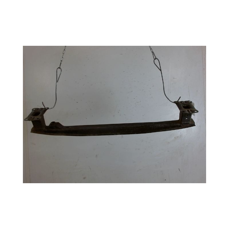 RENFORT PARE-CHOC ARRIERE  AUDI A3