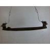 RENFORT PARE-CHOC ARRIERE  AUDI A3