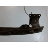 RENFORT PARE-CHOC ARRIERE  AUDI A3