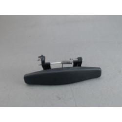 POIGNEE EXT PORTE ARD