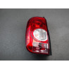 FEU ARRIERE GAUCHE  DACIA DUSTER